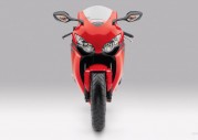 Honda CBR1000RR